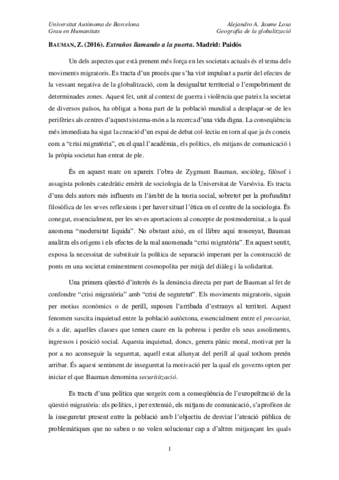 Ressenya_Llibre_Geografia_Globalització_2018.pdf