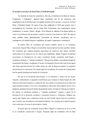 EL MANIFEST COMUNISTA. ASSAIG.pdf