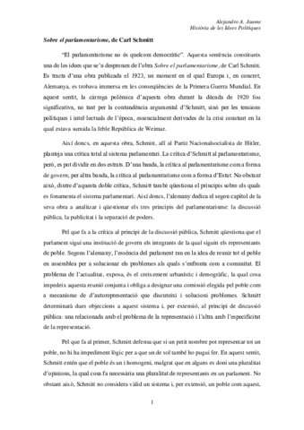 SOBRE EL PARLAMENTARISME. ASSAIG.pdf