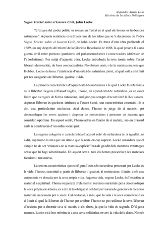 SEGON TRACTAT SOBRE EL GOVERN CIVIL. ASSAIG.pdf