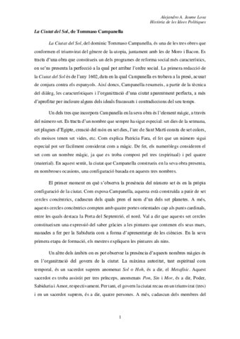 LA CIUTAT DEL SOL. TOMMASO CAMPANELLA. ASSAIG.pdf