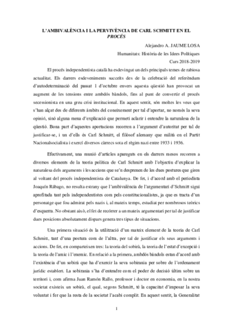 Treball_Història_Idees_Polítiques_2018.pdf