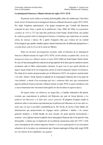 Balanç_historiogràfic_Immigració_francesa_Mataró_HMC_2018.pdf