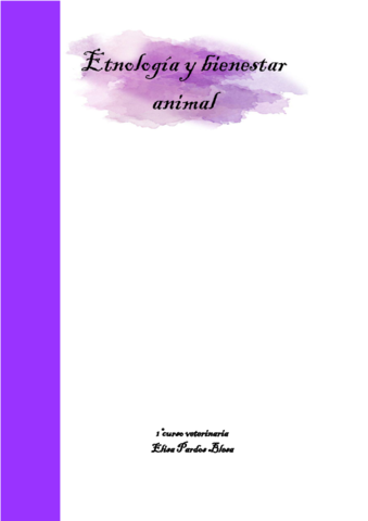 Etnología  2018-2019.pdf