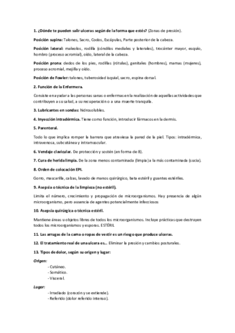 Cuidados Preguntas examen.pdf