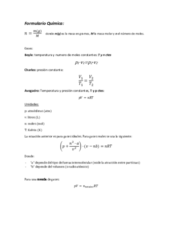 Formulario Química.pdf