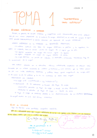 Tema 1- FIS II.pdf