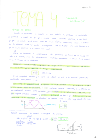 Tema 4- FIS II.pdf