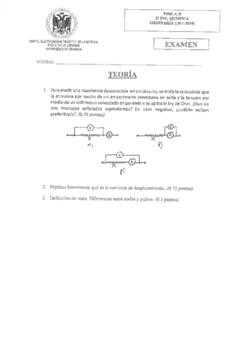 Examen final- FIS II.pdf