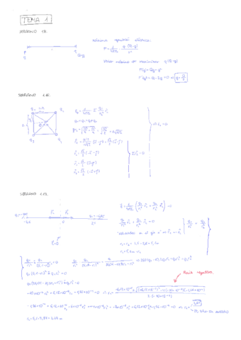 Ejercicios Serrano- FIS II.pdf