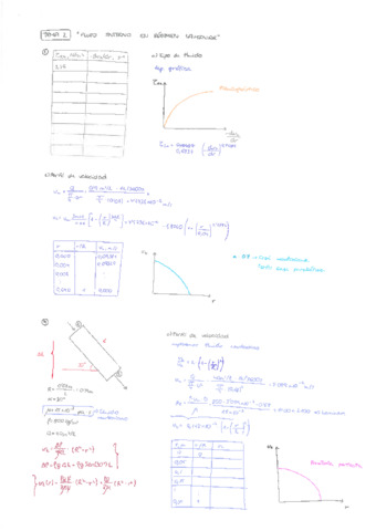 Tema 2- Ejercicios MFLU.pdf