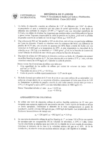 Tema 9- Ejercicios MFLU.pdf