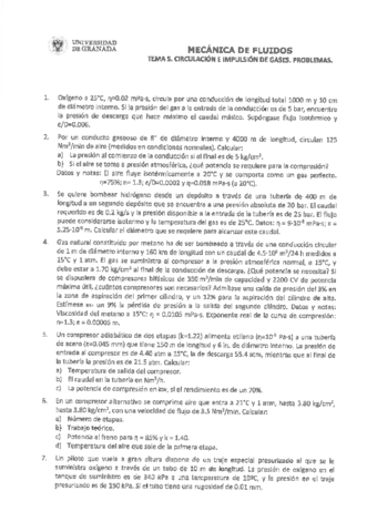 Tema 5- Ejercicios MFLU.pdf