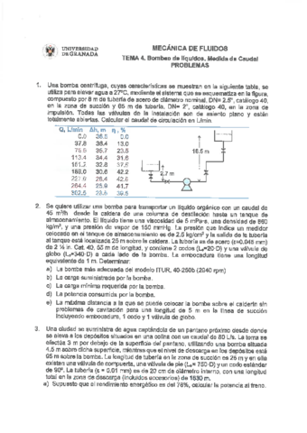 Tema 4- Ejercicios MFLU.pdf