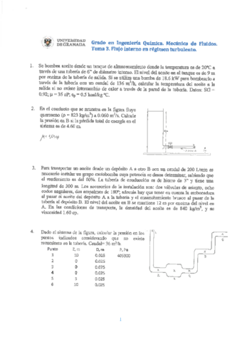 Tema 3- Ejercicios MFLU.pdf