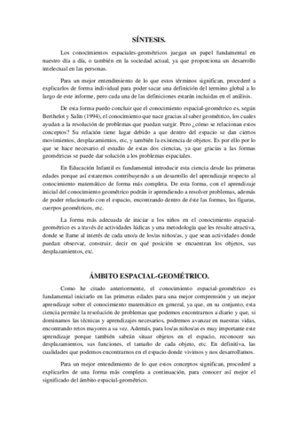 Análisis del Conocimiento Espacial.pdf