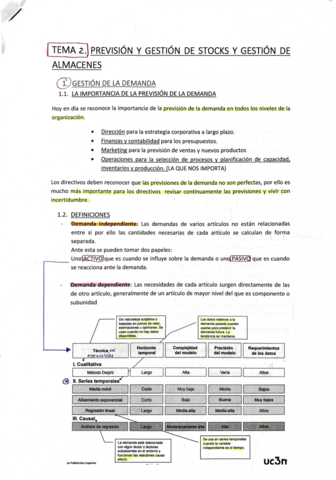 TEMA 2 y EJERCICIOS RESUELTOS.pdf