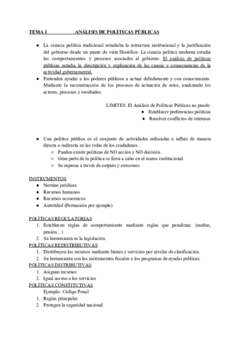 A POLÍTICA PUBLICA.pdf