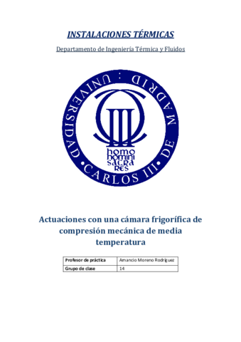 Practica 2 instalaciones.pdf