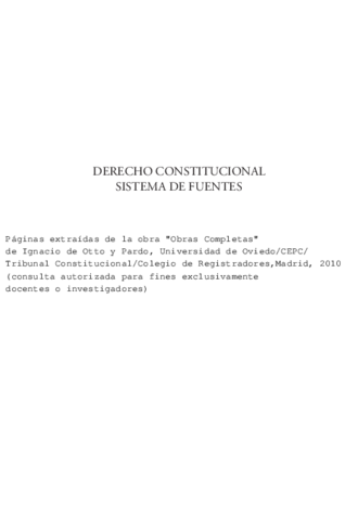 Teoriaconstitucion-sistemafuentes-Otto (2).pdf