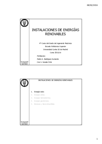 3_Captadores solares térmicos_V16_02.pdf