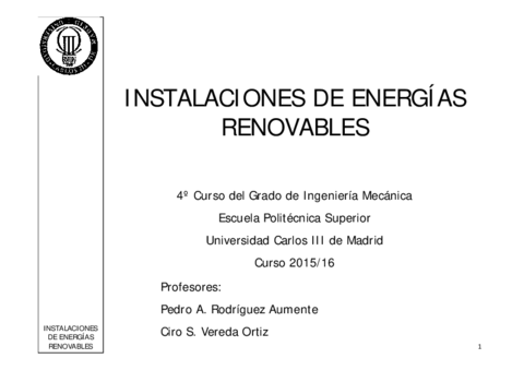 2_Energía solar_superficies fijas_V16_01.pdf