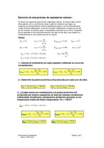 1_Solucion de actuaciones de captadores planos_2016.pdf