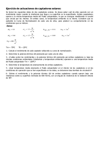 1_Enunciado ejercicio de actuaciones de captadores planos.pdf