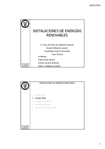 9_Energía eólica_V16_02.pdf