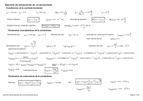 Ejercicio de actuaciones de una aeroturbina de eje horizontal_solución.pdf