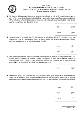 Operación de una turbina Pelton_enunciado V2.pdf