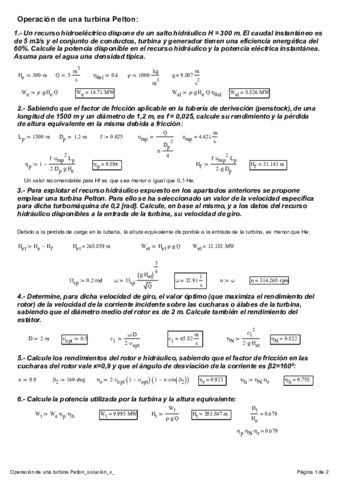Operación de una turbina Pelton_solución_v_16_02.pdf