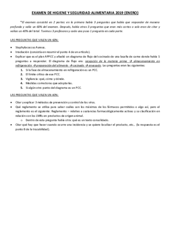 EXAMEN DE HIGIENE Y SEGURIDAD ALIMENTARIA 2019.pdf