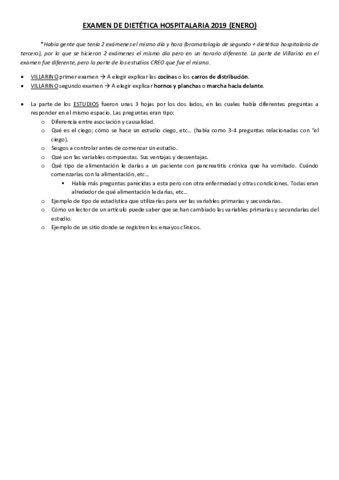 EXAMEN DE DIETÉTICA HOSPITALARIA 2019.pdf