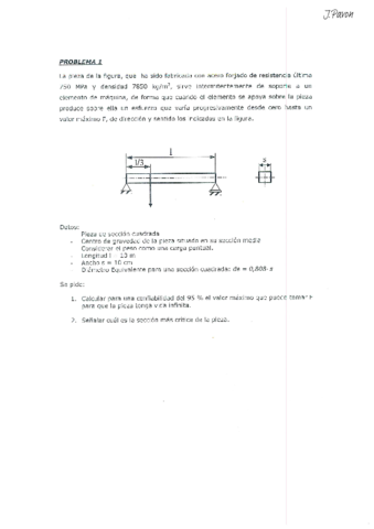 EJERCICIOS RESUELTOS PARA APROBAR.pdf