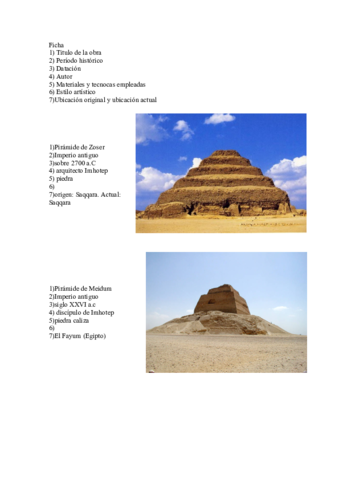 Obras egipto.pdf
