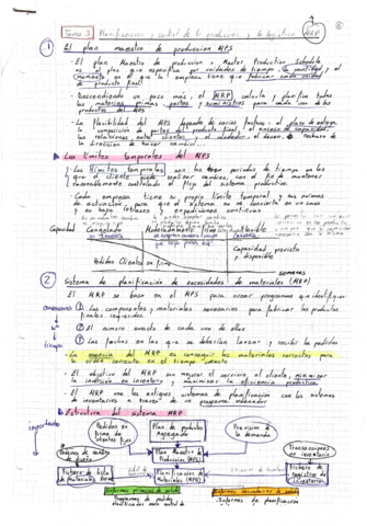 TEMA 3 y EJERCICIOS.pdf