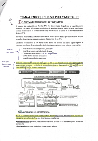 TEMA 4 Y 5.pdf