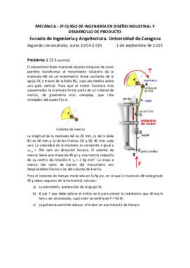 Final_2014-15_Septiembre.pdf