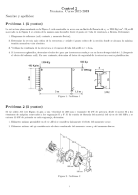 control2_2012-13_Solucion.pdf
