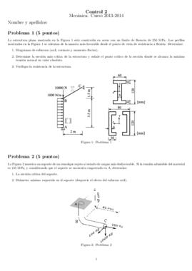 control2_2013-14 (1).pdf