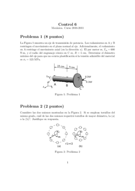 control6_2010-11.pdf