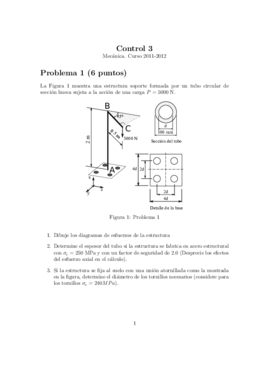 solucion_Control3_2011-12.pdf