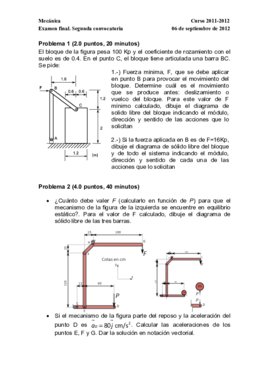 Final_2011-2012_Septiembre_solucion.pdf