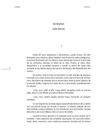 GilBraltar.pdf