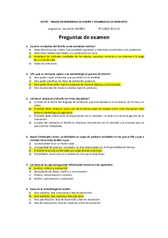 preguntas_de_examen_TDII_12-13 todas las soluciones.pdf