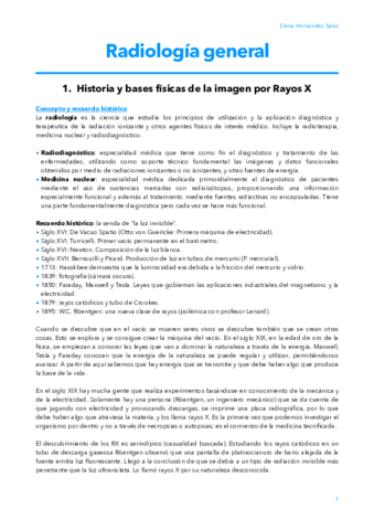 1. Historia y bases físicas de la imagen por RX.pdf
