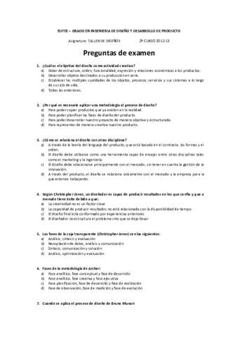preguntas_de_examen_TDII_12-13.pdf
