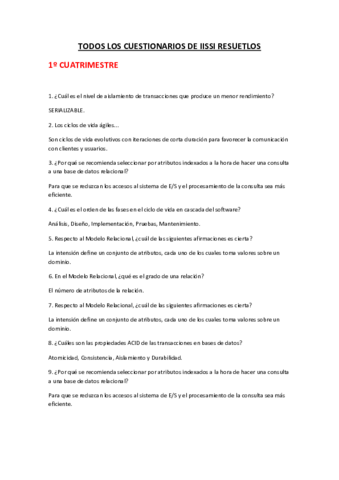 Cuestionarios Resueltos (TODOS).pdf