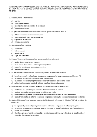 Examen AVD 2018 mayo.pdf